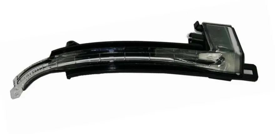 Spegelblinkers LED Vänster Audi A8 4E Sedan