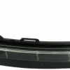 Spegelblinkers LED Vänster Audi A1 8X Hatchback, Sportback