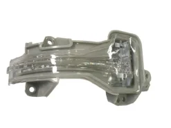 Spegelblinkers LED Vänster Honda Jazz IV
