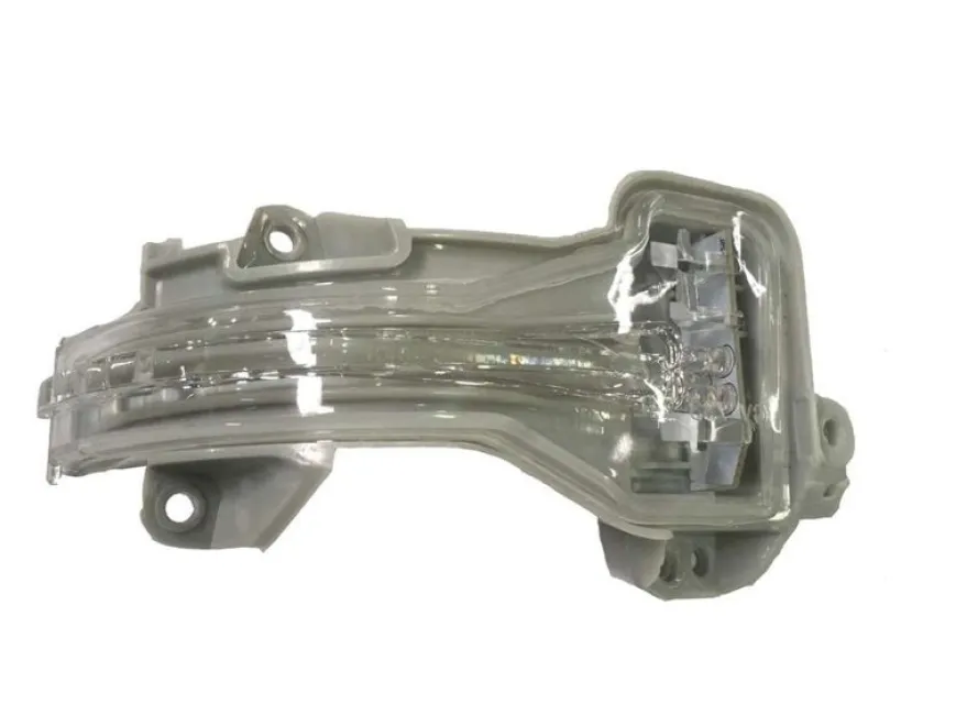 Spegelblinkers LED Vänster Honda Jazz IV