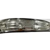 Spegelblinkers LED Vänster Hyundai ix35