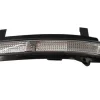 Spegelblinkers LED Vänster Skoda Superb II 3T, Hatchback, Kombi