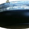 Spegelblinkers LED Vänster VW Golf VI 517 Cab