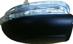 Spegelblinkers LED Vänster VW Golf VI 517 Cab