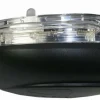 Spegelblinkers LED Vänster VW Passat Sedan 362, Variant, Alltrack 365