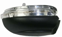 Spegelblinkers LED Vänster VW Passat Sedan 362, Variant, Alltrack 365