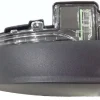 Spegelblinkers LED Vänster VW Polo 6R