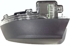 Spegelblinkers LED Vänster VW Polo 6R