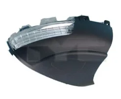 Spegelblinkers LED Vänster VW Tiguan 5N