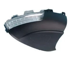 Spegelblinkers LED Vänster VW Tiguan 5N