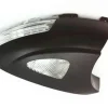Spegelblinkers LED Vänster VW Tiguan 5N