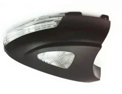 Spegelblinkers LED Vänster VW Tiguan 5N