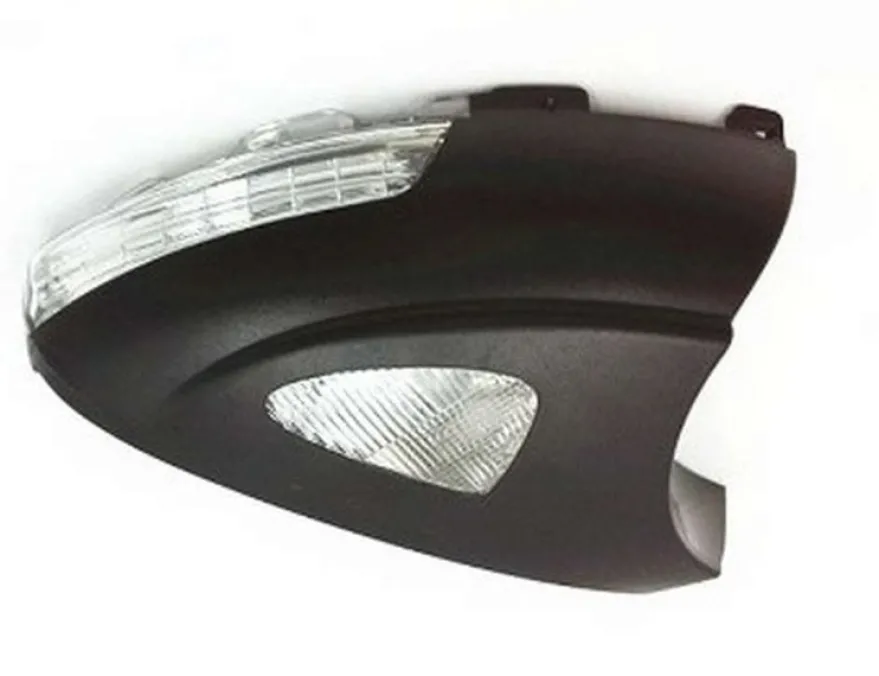 Spegelblinkers LED Vänster VW Tiguan 5N