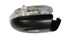 Spegelblinkers LED Vänster VW Touran 1T