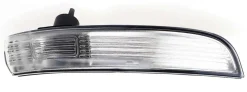 Spegelblinkers Vänster Ford Kuga DM2