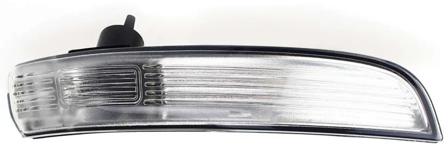 Spegelblinkers Vänster Ford Kuga DM2