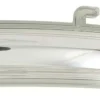 Spegelblinkers Vänster Peugeot 2008