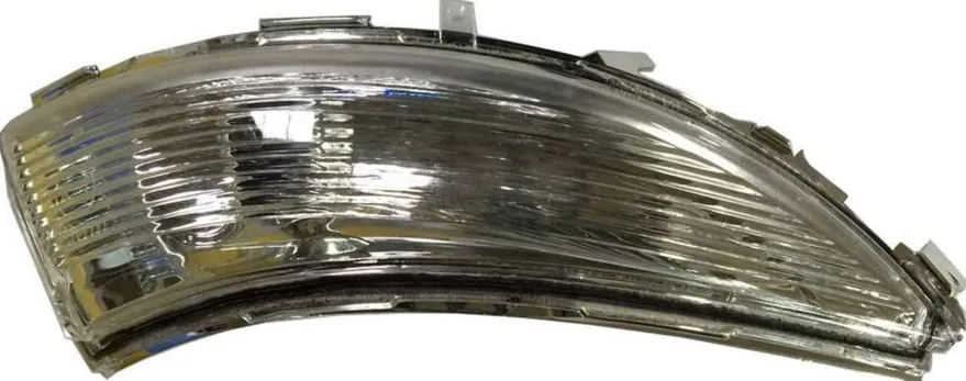 Spegelblinkers Vänster Renault Clio IV