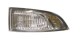 Spegelblinkers Vänster Renault Scenic III JZ