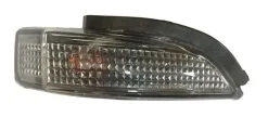 Spegelblinkers Vänster Toyota Yaris P13