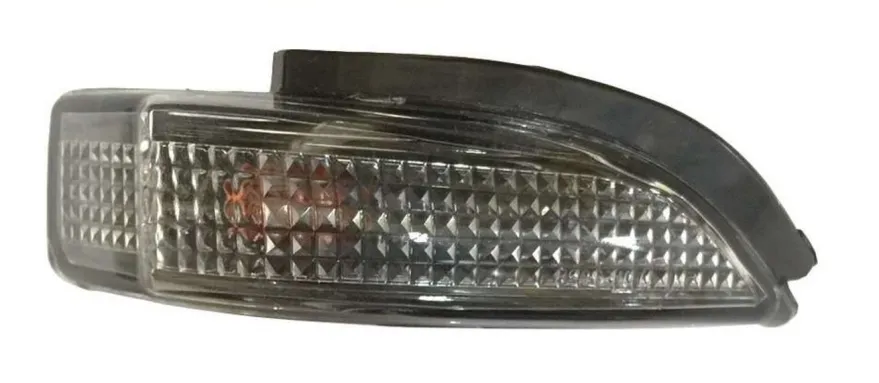Spegelblinkers Vänster Toyota Yaris P13