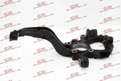 Spindelbult, hjulspindel Framaxel Höger till LAND ROVER DISCOVERY