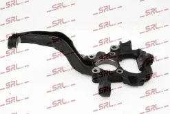 Spindelbult, hjulspindel Framaxel Höger till LAND ROVER DISCOVERY III (L319)