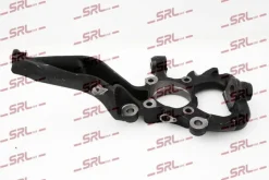 Spindelbult, hjulspindel Framaxel Vänster till LAND ROVER DISCOVERY III (L319)
