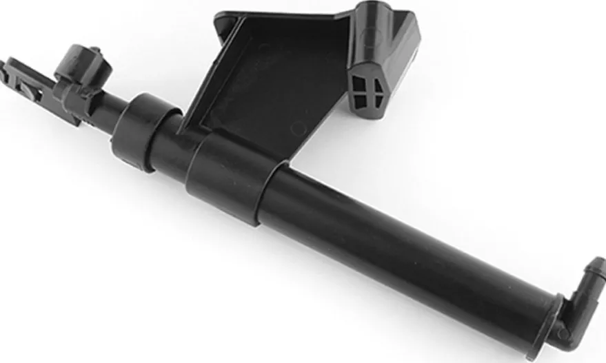 Spolarmunstycke strålkastare (vänster yttre) – Volvo S40 II, V50