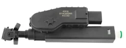 Spolarmunstycke vänster strålkastare – Volvo S80 II, V70 III, XC70 II