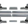 Stabilisatorstag Universal