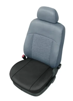 Sätesskydd Universal sittdel Polyester