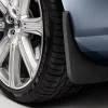 Stänkskydd Bakre Volvo S90 / V90 2017->