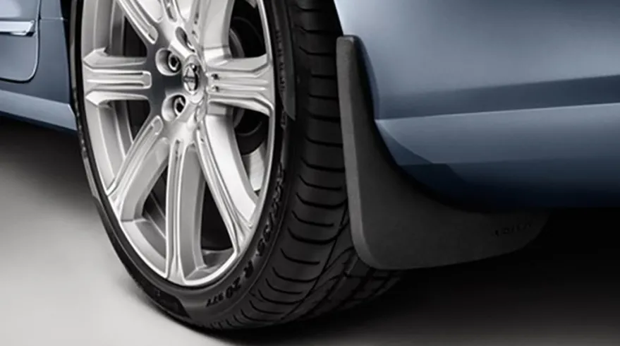 Stänkskydd Bakre Volvo S90 / V90 2017->