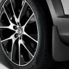 Stänkskydd Bakre Volvo V90 Cross Country 2017->