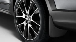 Stänkskydd Bakre Volvo V90 Cross Country 2017->