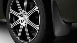 Stänkskydd Bakre Volvo XC60 II 2017->