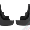Stänkskydd Fram Toyota Avensis 2003-2008