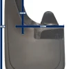 Stänkskydd Universal XL