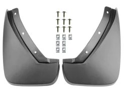 Stänkskydd Volvo XC40 / EX40 / EC40 / C40 bak – Originalutförande