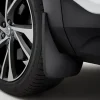 Stänkskydd Volvo XC40 fram 2017– | Original