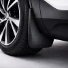 Stänkskydd Volvo XC40 P6/P8 / C40 / EX40 / EC40 fram – Original