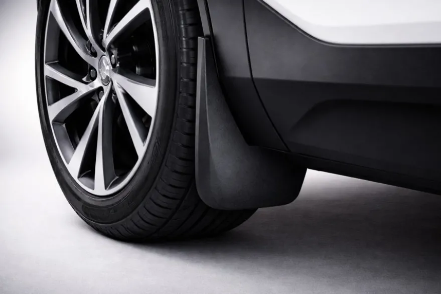 Stänkskydd Volvo XC40 P6/P8 / C40 / EX40 / EC40 fram – Original