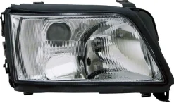 Strålkastare Höger Audi A6 C4