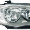 Strålkastare Höger BMW 1-Serie E81/E87 2004-2006