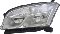 Strålkastare Höger Chevrolet Trax