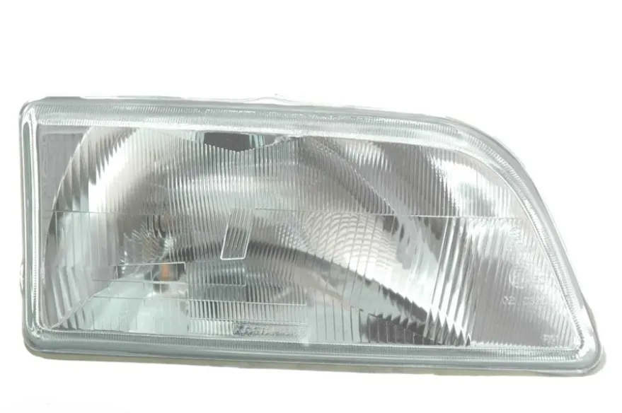 Strålkastare Höger Citroën AX