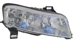 Strålkastare Höger Fiat Stilo