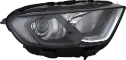 Strålkastare Höger Ford Ecosport