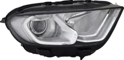 Strålkastare Höger Ford Ecosport